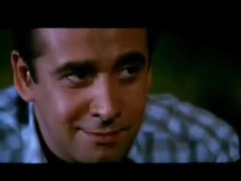 رمضان البرنس شوف حبايبك فيلم محطه مصر