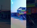Perbaiki hubungan dengan keluarga ll Ceramah UAS #uas #ceramahlucu