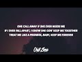 Juice WRLD -  Cigarettes (Unreleased) Lyrics