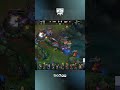 T1 DESTROY EVERYTHING — DORAN TRIPLE KILL! #LeagueOfLegends #LoL #LeagueHighlights