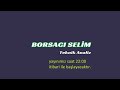 7 ARALIK 2020 BORSA HİSSE GÜNCEL TEKNİK ANALİZ   #BİST100#BİST30#BORSA#HİSSE#ALTIN#DOLAR#DOW