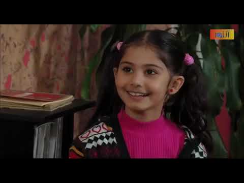 مسلسل رغم الأحزان الحلقة 27 كاملة الجزء الأول Raghma El Ahzen