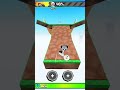 Fastest Obby Skateboard Speedrun in Roblox 🔥 #roblox #gaming