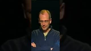 Полищук уничтожил сказочников #гордон #космос #наука #астрофизика #торсионныеполя #shorts #полищук