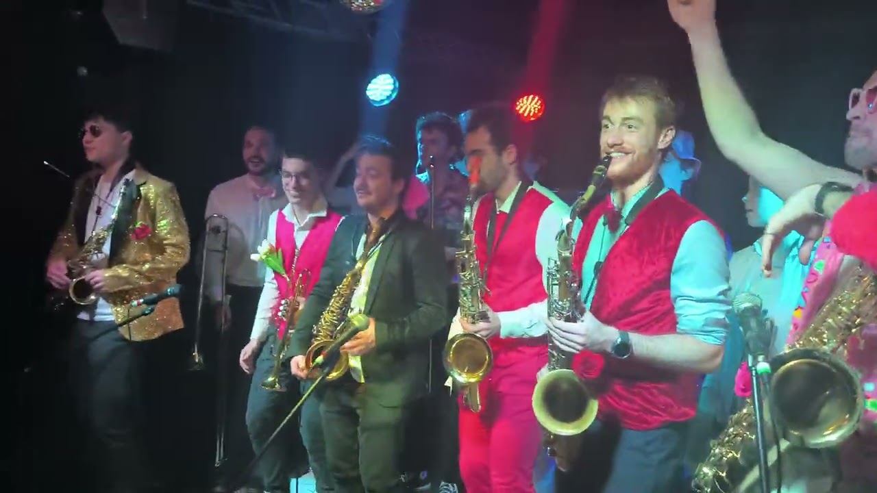 VID 20260218 215033  Fanfare Trip'N'Tonic