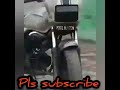 Top new splendor modified bikes 2019||vela yaar 007||