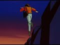 Matthew Wilder - Break My Stride (slowed + reverb)