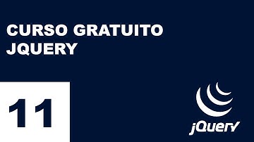 11.- Curso jQuery - For of