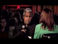 How to change the world for real? | Anand Giridharadas