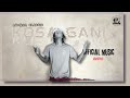 Rayizoh Classic Kosa Gani Official Audio Rayizoh Classic Kosa Gani Official Audio