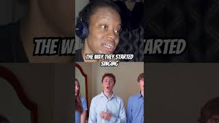 Life In 3d shortsviral reaction shorts