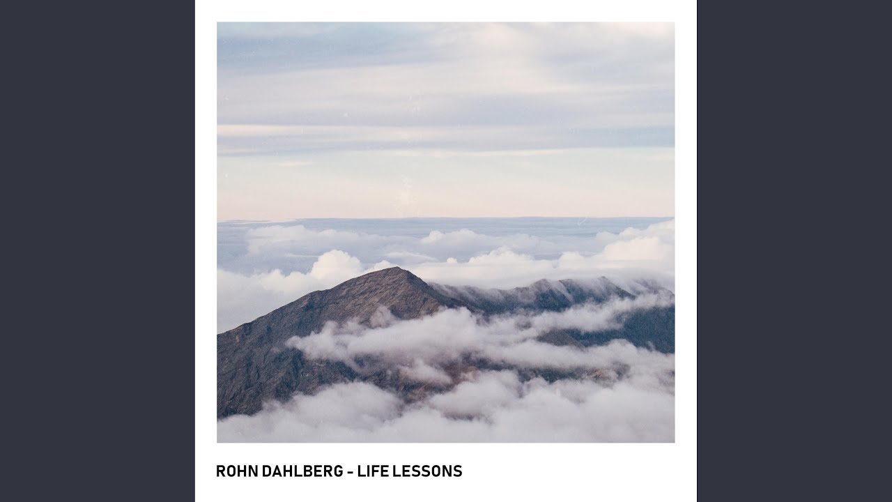 Watch Life Lessons on YouTube Watch Life Lessons on YouTube