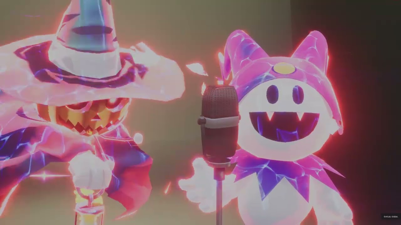 Persona 3 Reload_part43 