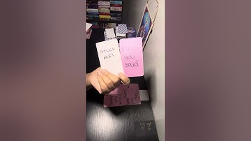 Restraining orders will be enforced before ur 💰 released to u! Laws know they plan to rob u