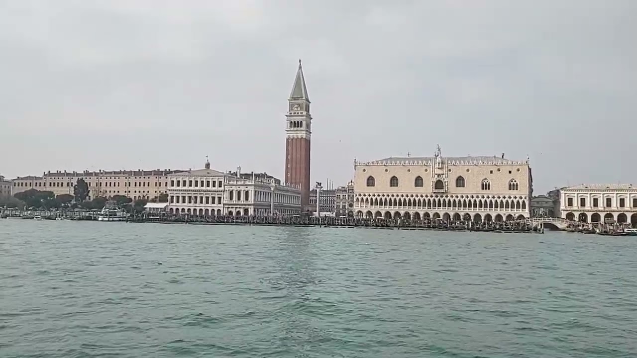 VID 20250222 152659732