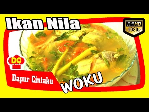 resep-cara-membuat-ikan-nila-bumbu-woku