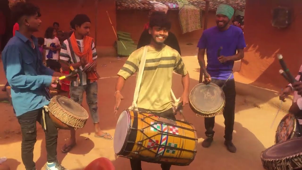 //hay tor bindia sambalpuri old song//(santanu sahu) KING MELODY Mundakani//7991090176,8018742013