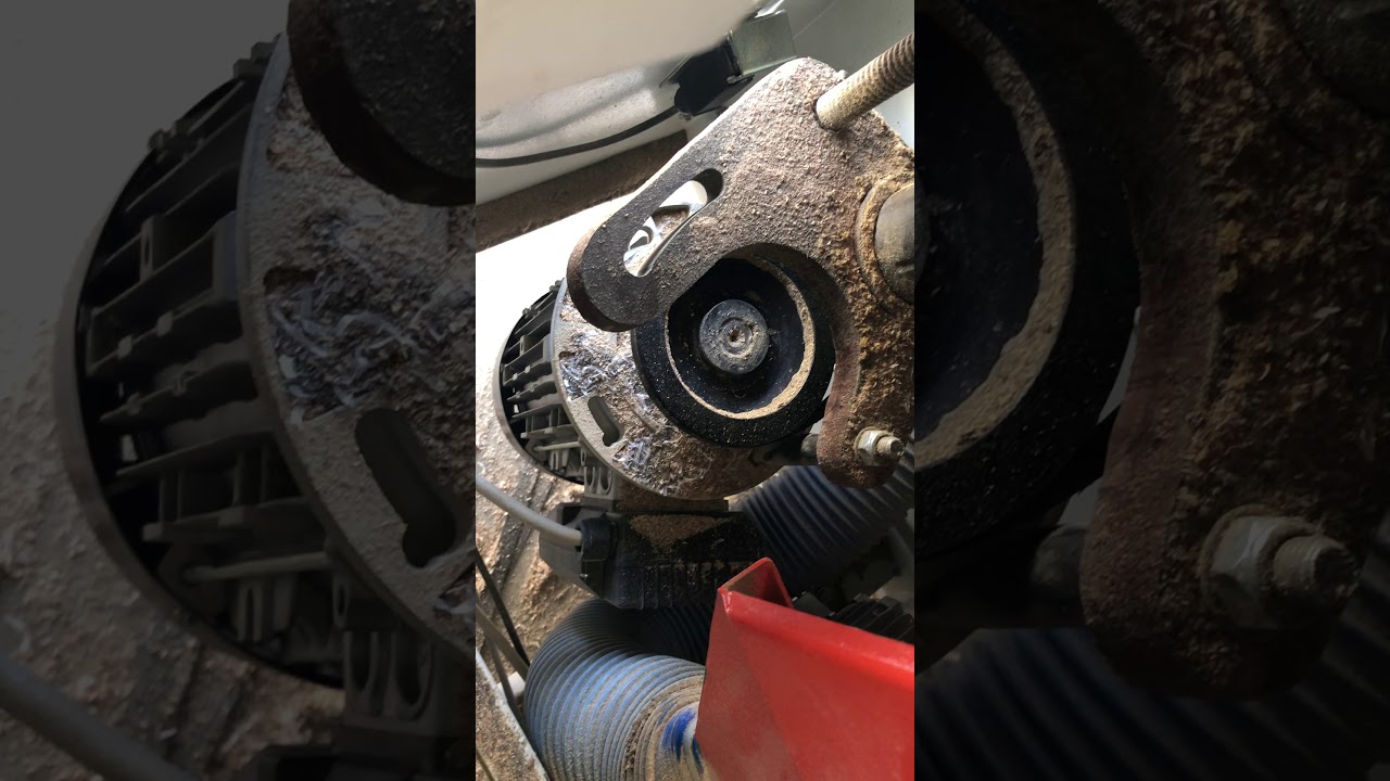 Damatomacchine issues