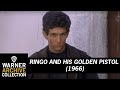 Preview Clip | Ringo and His Golden Pistol | Warner Archive