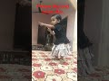 kids dance #song #love #india #follow