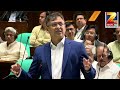 সরকার শহীদদের আকাঙ্ক্ষা বাস্তবায়নে সমঝোতার ভিত্তিতে সংবিধান পরিবর্তন করতে চায়: স্বরাষ্ট্রমন্ত্রী 
