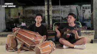 OM WAWES - ILANG ROSO -COVER BY (DONYDONDOL & YOGAGONDES)