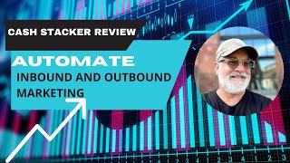 👉 CASHSTACKERS MARKETING PLATFORM REVIEW | FUNNEL BUILDER CRM FOR SMALL BUSINESS GROOVE ALTERNATIVE screenshot 5