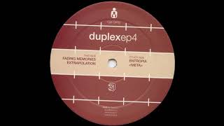 Duplex - Meta [C#18]