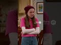 Family Guy -(shut up Meg)😂 #funny