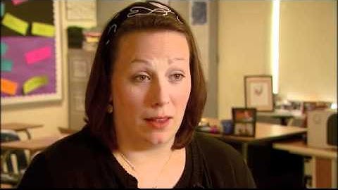 Failure Is Not an Option 3: Effective Assesment for Effective Learning