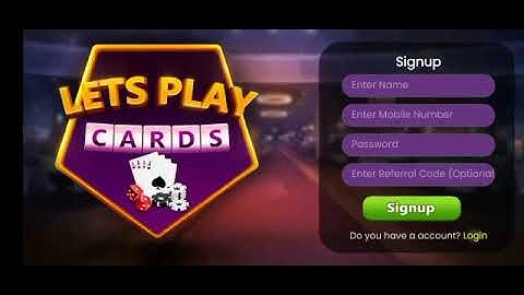 Real Money Game - All in One Teen Patti , Rummy Dragon vs Tiger and Andar Bhar 16 Games Source Code