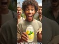 Apero Msoda Beverages Carbonatedwater Apero Msoda Beverages Carbonatedwater