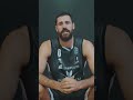 E voi, avete capito di quale film parla Andrea Zerini? 🤣#tuttounaltrosport #basketball