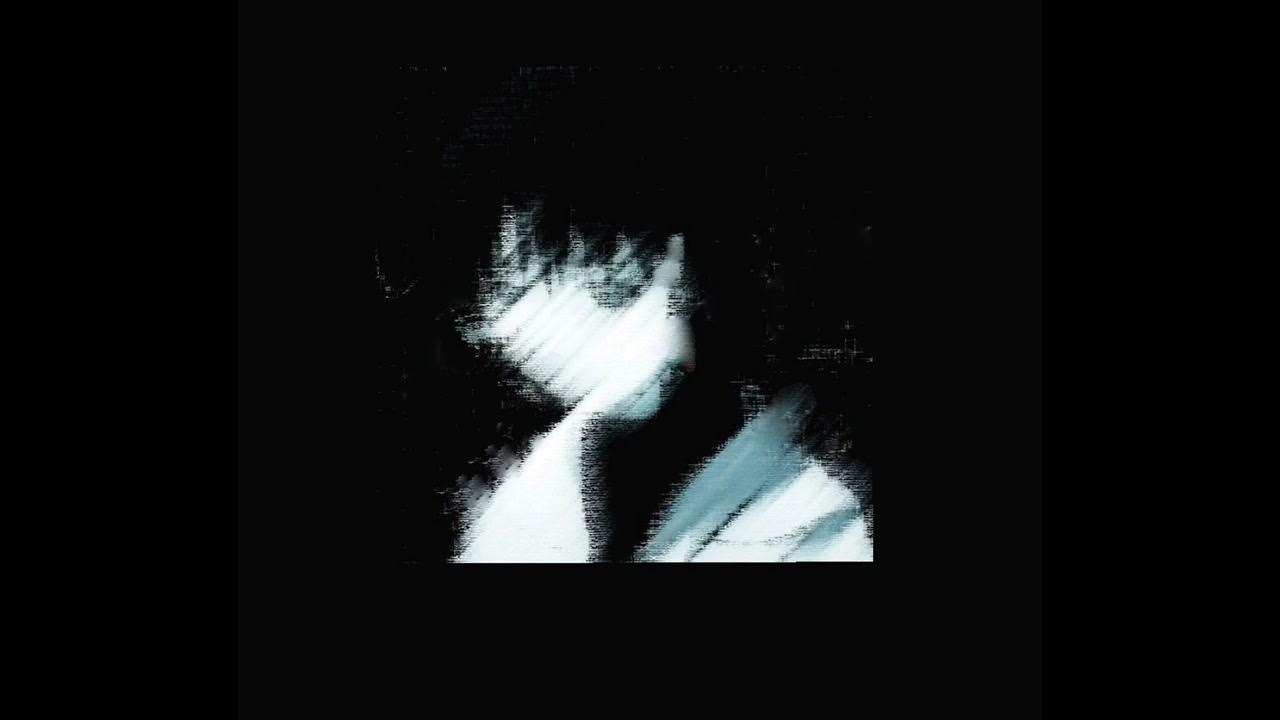 Jealous speed up. Jealousy speed. Jealous eyedress обложка. Jealousy speed up. Jealous speed up.