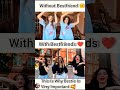 Waka Waka Waka With Bestie вќ пёЏ Wakawaka Trending Trend Trendingshorts Viralvideo Viral Shorts Waka Waka Waka With Bestie вќ пёЏ Wakawaka Trending Trend Trendingshorts Viralvideo Viral Shorts
