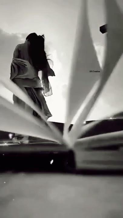 Alagai Malarvathum🌹Athu Pol Uthirvathum🥀Kaadhal🖤💙 Kaathu Vakula Rendu Kadhal WhatsApp Status💕