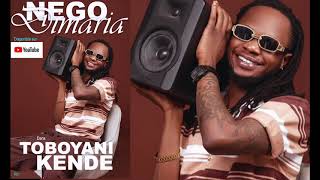 Download Lagu TOBOYANI KENDE MP3 Download Lagu TOBOYANI KENDE MP3