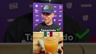 Chino Pacas This or That Entrevista Divertida #chinopacas