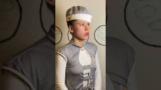 #comedy #turkish #humour #funny #şaka #humor #fıkra #scetch 