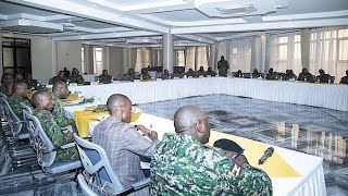 Download Lagu 24/10/25 URGENT LES RWANDAIS ET LE UGANDAIS VEULENT ATTAQUER LE BURUNDI VIA LA TANZANIE MP3 Download Lagu 24/10/25 URGENT LES RWANDAIS ET LE UGANDAIS VEULENT ATTAQUER LE BURUNDI VIA LA TANZANIE MP3
