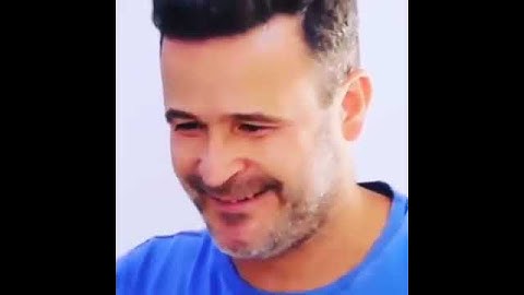 inglês or our oar kkkkkk