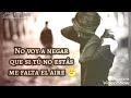 canción de lucy y Paolo 🎧(te volveré a encontrar)