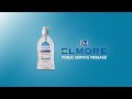 Elmore | Public Service Message
