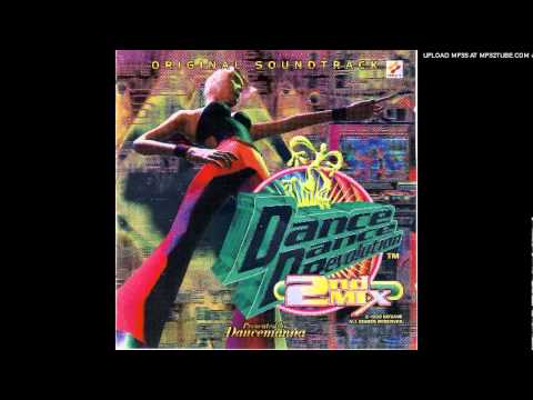 PARANOiA Kskst Mix Avi 