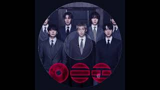 BTS (방탄소년단) ‘SWIM’ ( DnB Remix By Dasoi )