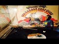 Jimmy Cliff Rivers Of Babylon Vinyl Rip 