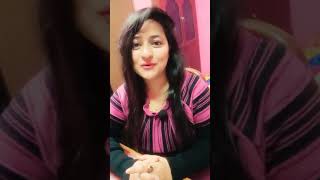 What challenges you have faced while working from home | For Freshers & Experienced People
