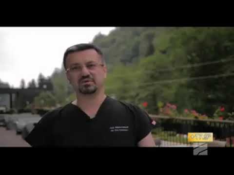 Deamed - თმის გადანერგვა - Hair Transplant