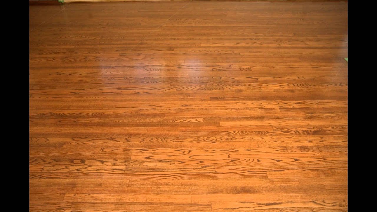 Free Printable Woodworking Plans - YouTube
