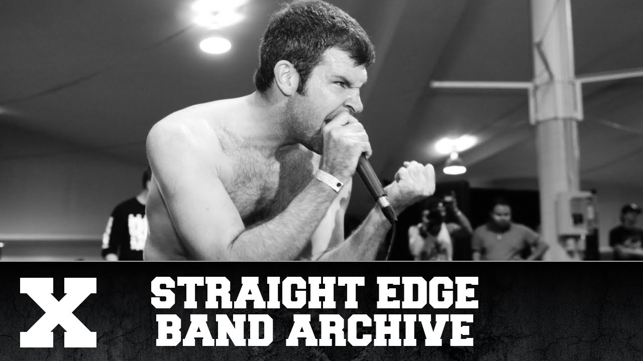 The Rival Mob ✖️ Mob Justice (2013)